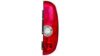 IPARLUX 16309733 Combination Rearlight